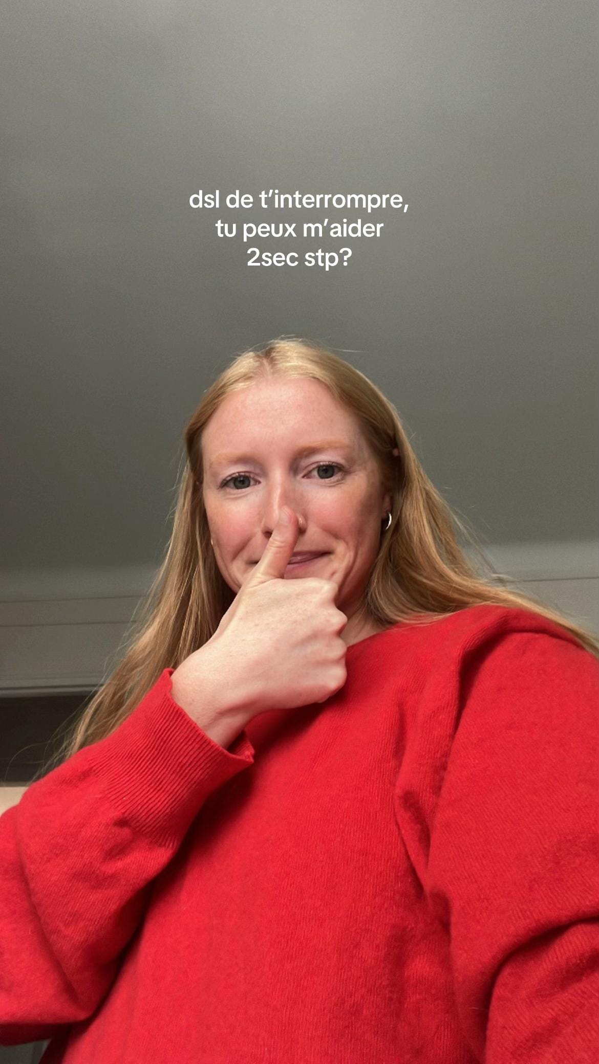 Post 10 by Augusta on TikTok (video)