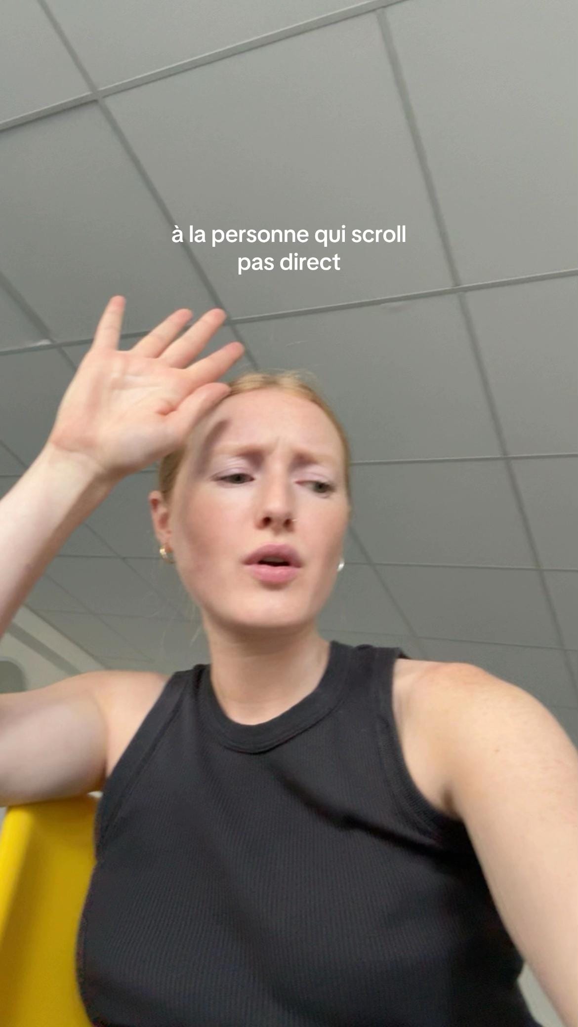 Post 7 by Augusta on TikTok (video)