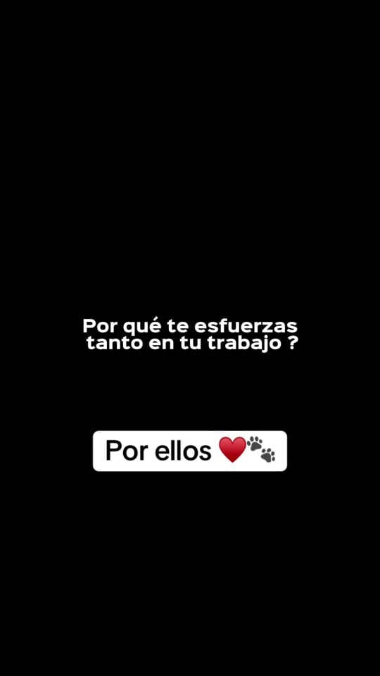 Post 9 by Cmv_colima on TikTok (video)