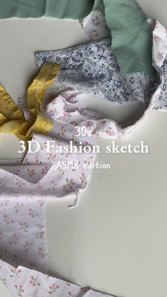 Post 9 by Sweet Heritage clothing on TikTok (video)