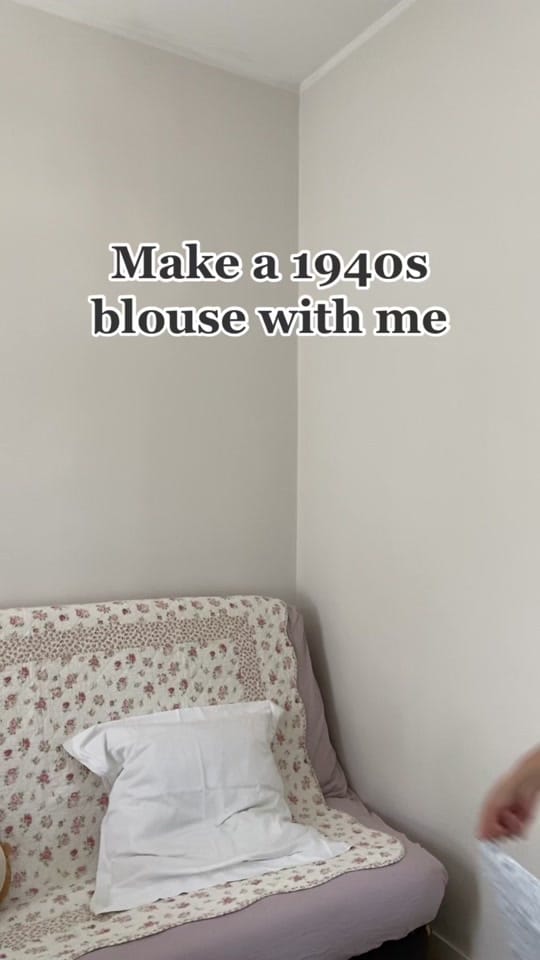Post 5 by Sweet Heritage clothing on TikTok (video)