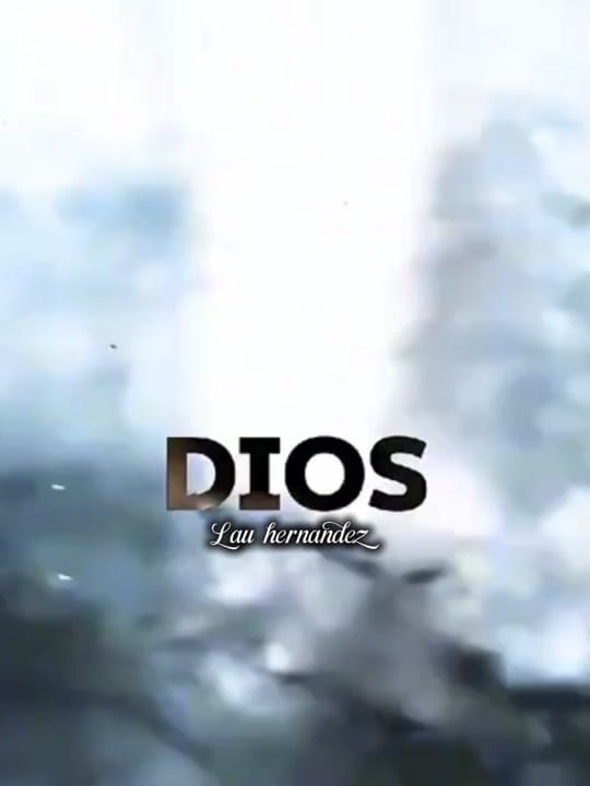Post 7 by Lilia on TikTok (video)