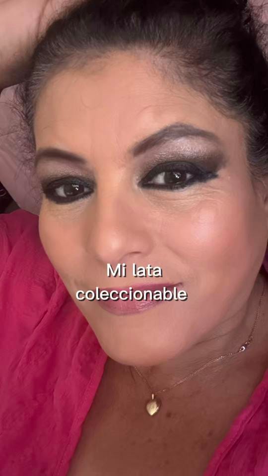 Post 9 by Lilia on TikTok (video)