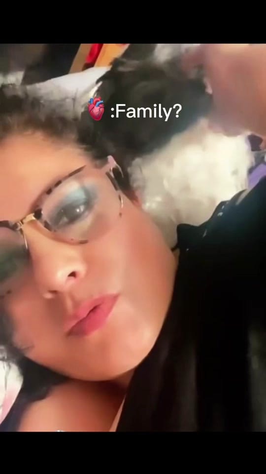 Post 6 by Lilia on TikTok (video)