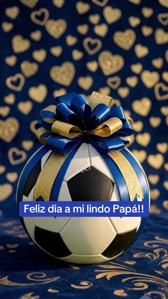 Post 3 by Lilia on TikTok (video)