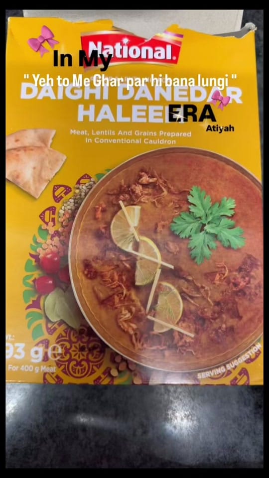 Post 6 by Henna paris ( Atiyah 🇮🇳 ) on TikTok (video)