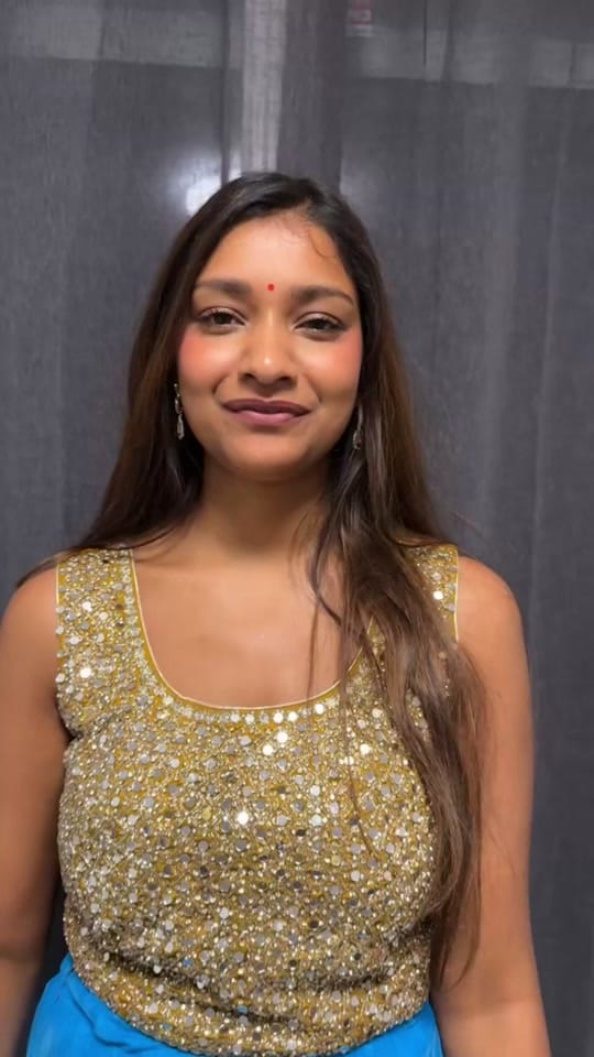 Post 4 by Henna paris ( Atiyah 🇮🇳 ) on TikTok (video)