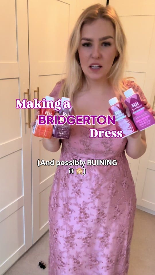 Post 8 by FRANCESCAANNAA on TikTok (video)