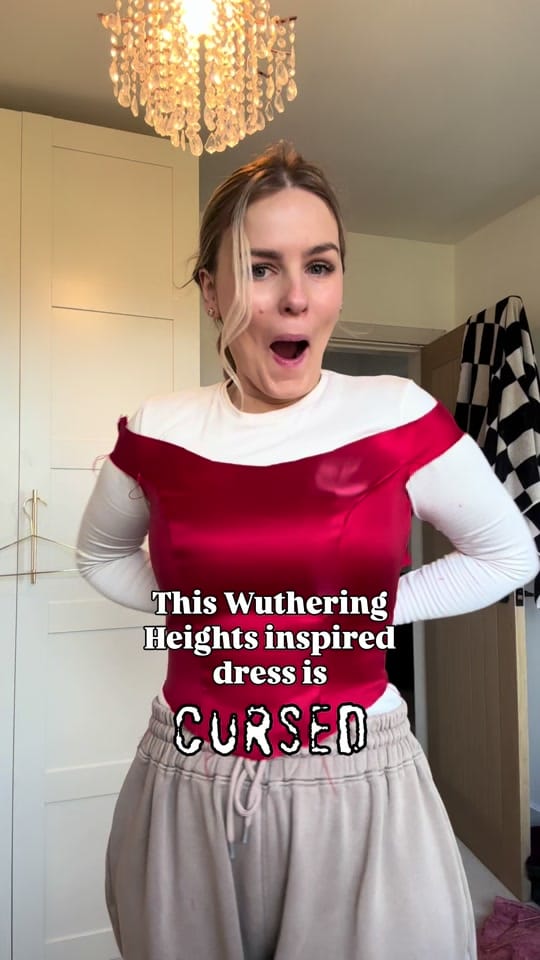 Post 3 by FRANCESCAANNAA on TikTok (video)