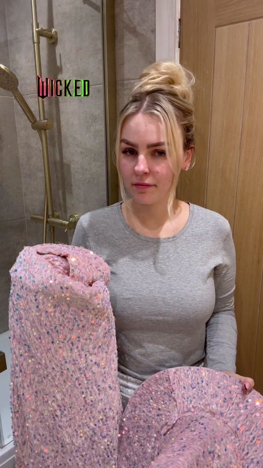 Post 10 by FRANCESCAANNAA on TikTok (video)