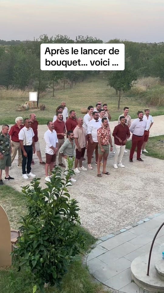 Post 8 by Leo & Lizette on TikTok (video)