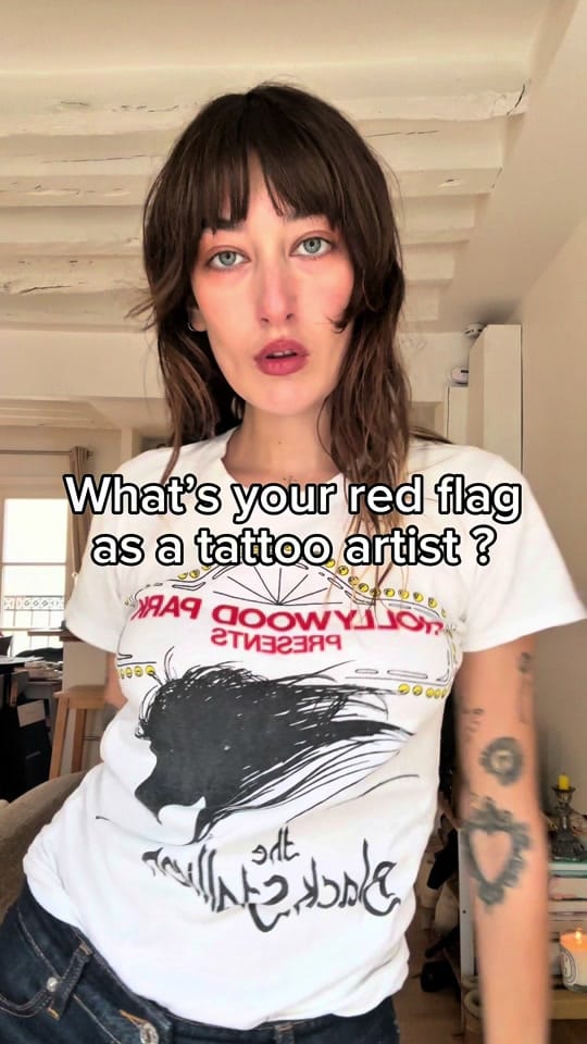 Post 1 by neothehead on TikTok (video)
