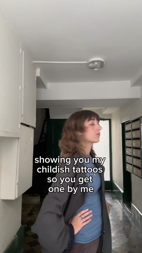 Post 10 by neothehead on TikTok (video)