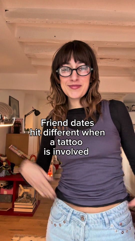 Post 7 by neothehead on TikTok (video)