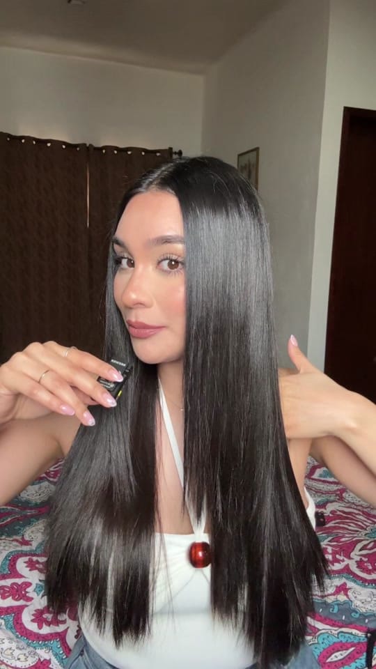 Post 4 by Fernanda Mejía on TikTok (video)