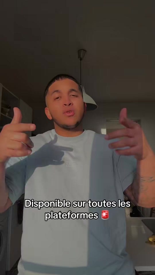 Post 4 by M T P L🍯 on TikTok (video)