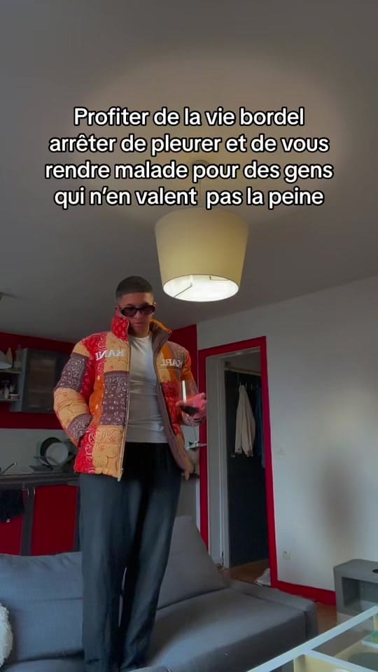 Post 8 by M T P L🍯 on TikTok (video)