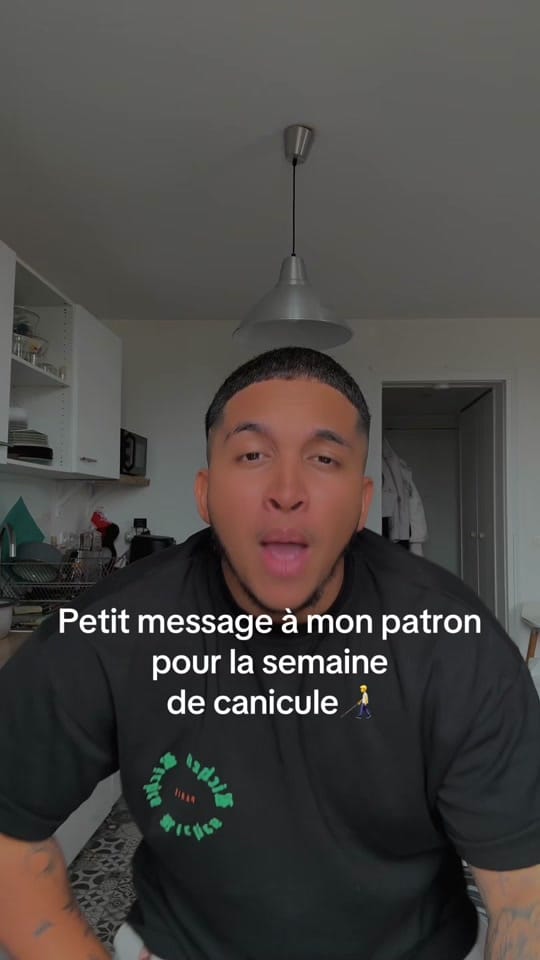 Post 1 by M T P L🍯 on TikTok (video)
