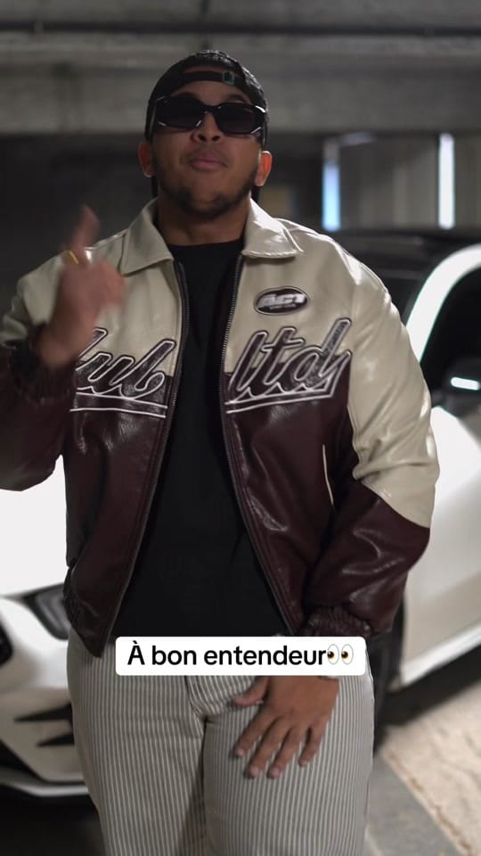Post 7 by M T P L🍯 on TikTok (video)