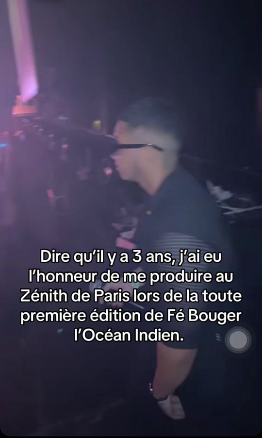 Post 2 by M T P L🍯 on TikTok (video)