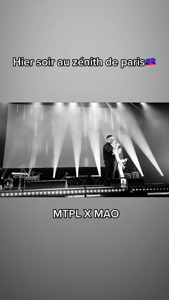Post 10 by M T P L🍯 on TikTok (video)