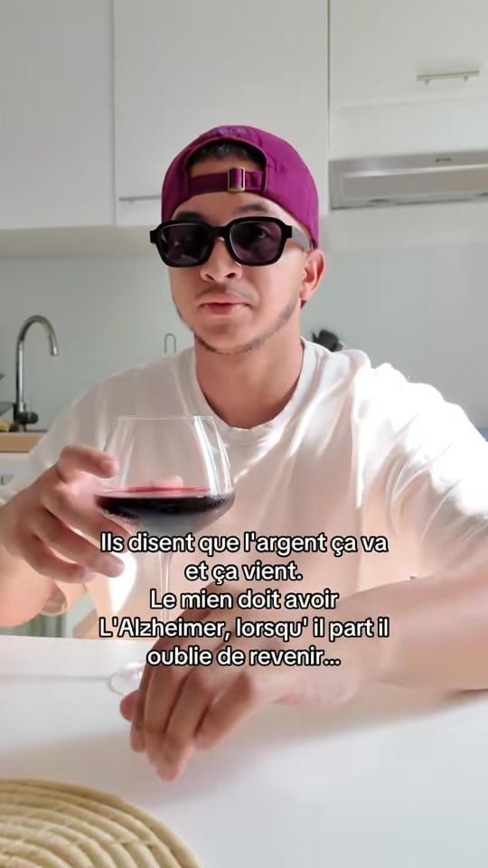 Post 6 by M T P L🍯 on TikTok (video)