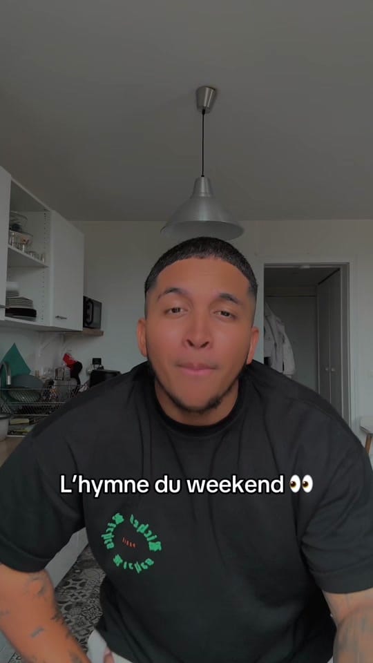 Post 5 by M T P L🍯 on TikTok (video)