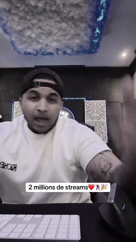 Post 3 by M T P L🍯 on TikTok (video)