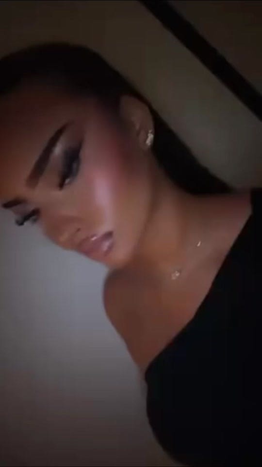 Post 10 by 🇲🇦 on TikTok (video)