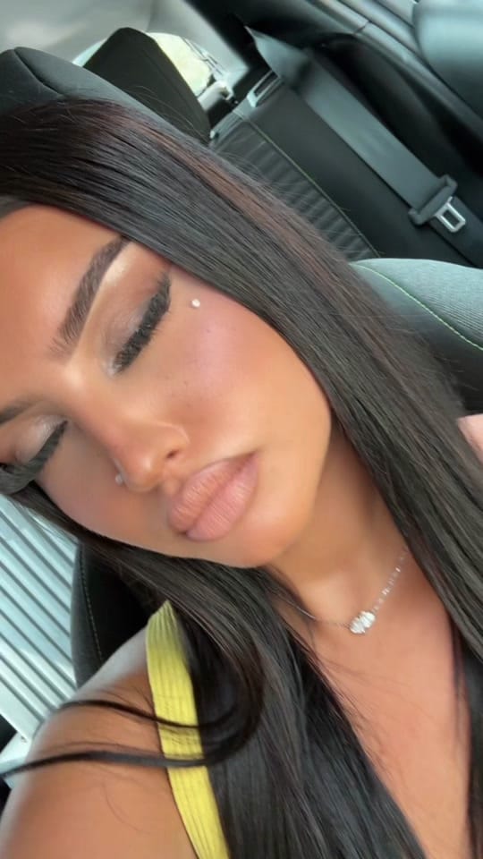 Post 7 by 🇲🇦 on TikTok (video)
