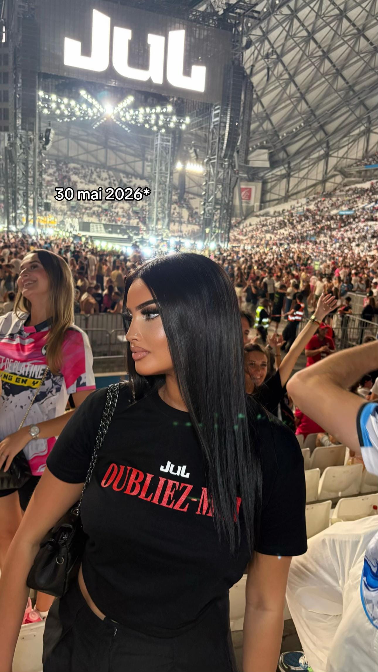 Post 6 by 🇲🇦 on TikTok (video)