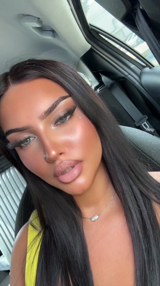 Post 5 by 🇲🇦 on TikTok (video)
