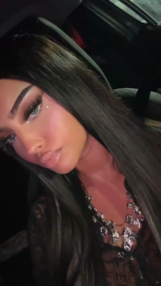 Post 4 by 🇲🇦 on TikTok (video)