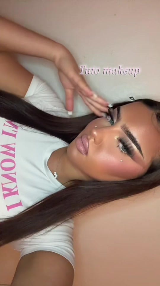 Post 9 by 🇲🇦 on TikTok (video)