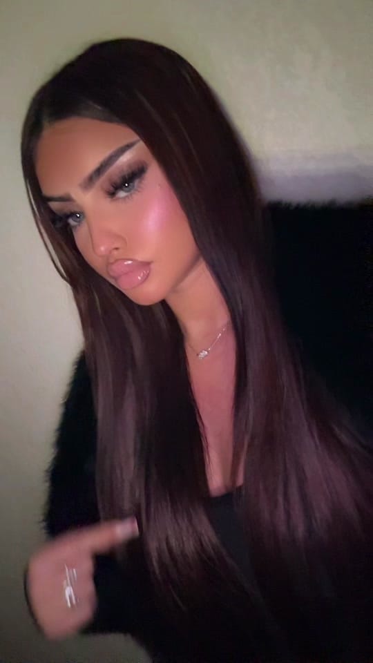 Post 8 by 🇲🇦 on TikTok (video)