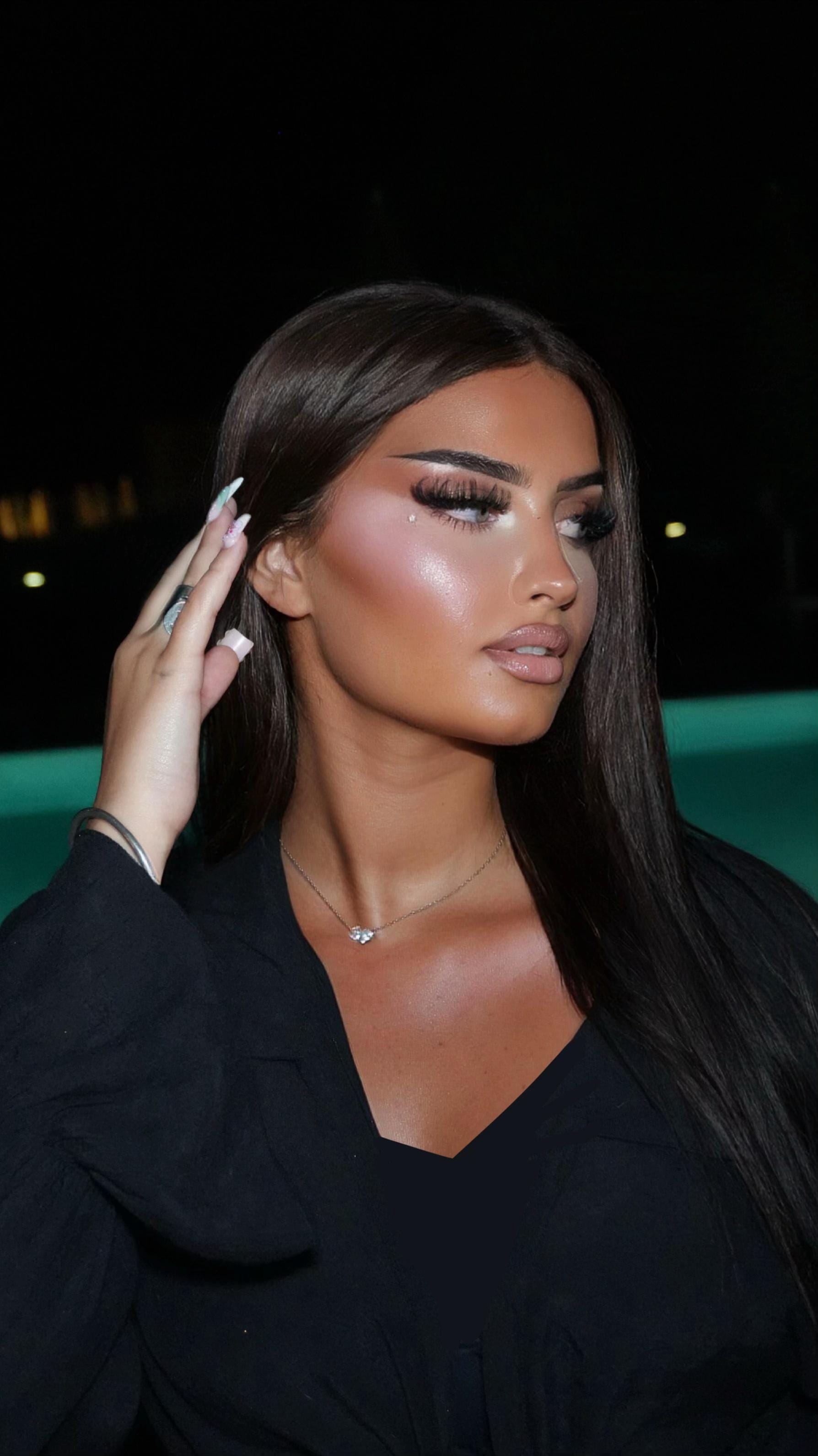 Post 3 by 🇲🇦 on TikTok (video)