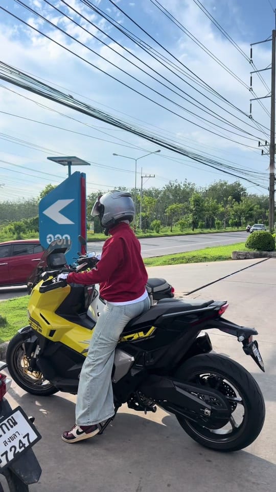Post 3 by Sararazali on TikTok (video)