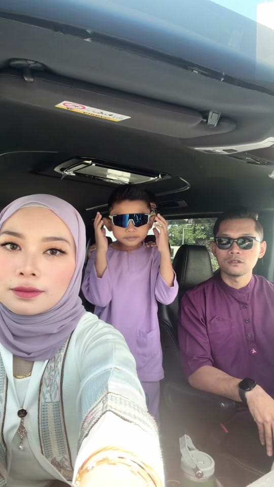 Post 4 by Sararazali on TikTok (video)
