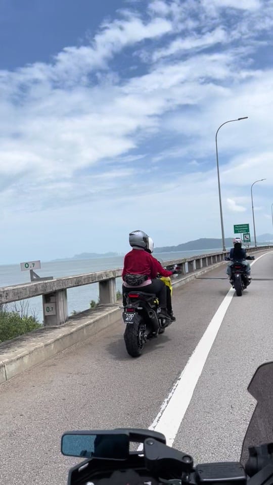 Post 8 by Sararazali on TikTok (video)