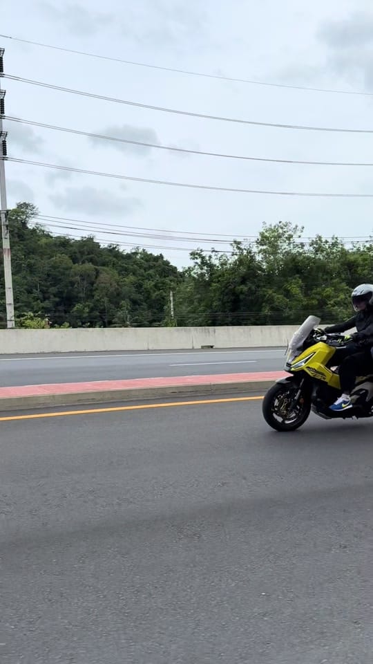 Post 7 by Sararazali on TikTok (video)