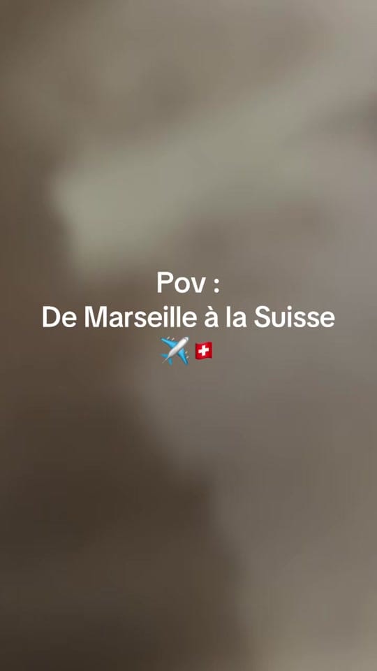 Post 2 by -DREAMDRESS- on TikTok (video)
