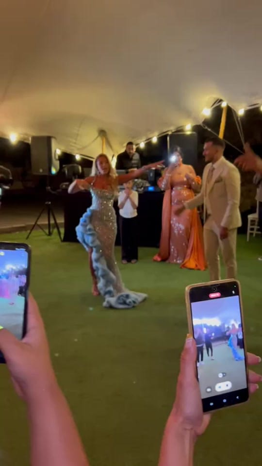 Post 10 by -DREAMDRESS- on TikTok (video)