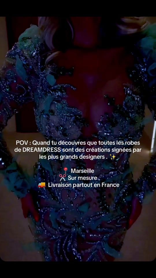 Post 4 by -DREAMDRESS- on TikTok (video)