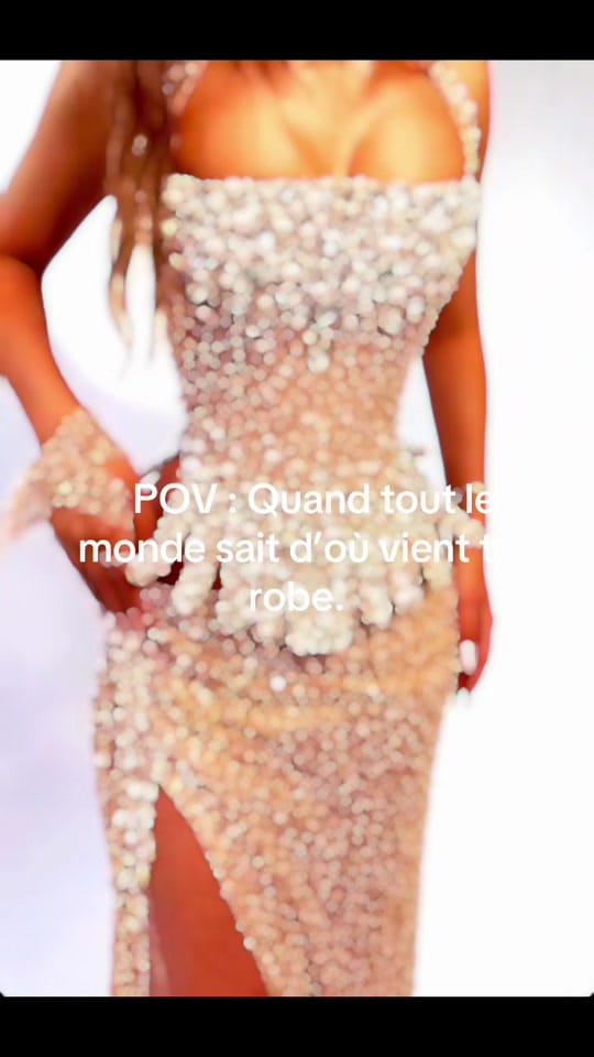 Post 3 by -DREAMDRESS- on TikTok (video)