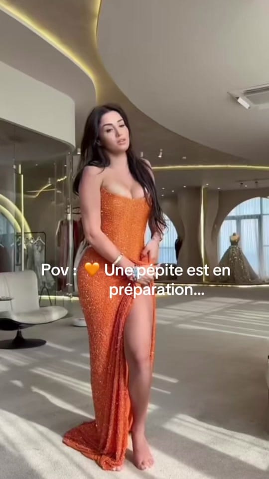 Post 1 by -DREAMDRESS- on TikTok (video)