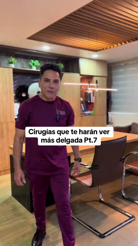 Post 10 by Dr. Manuel Huesca on TikTok (video)