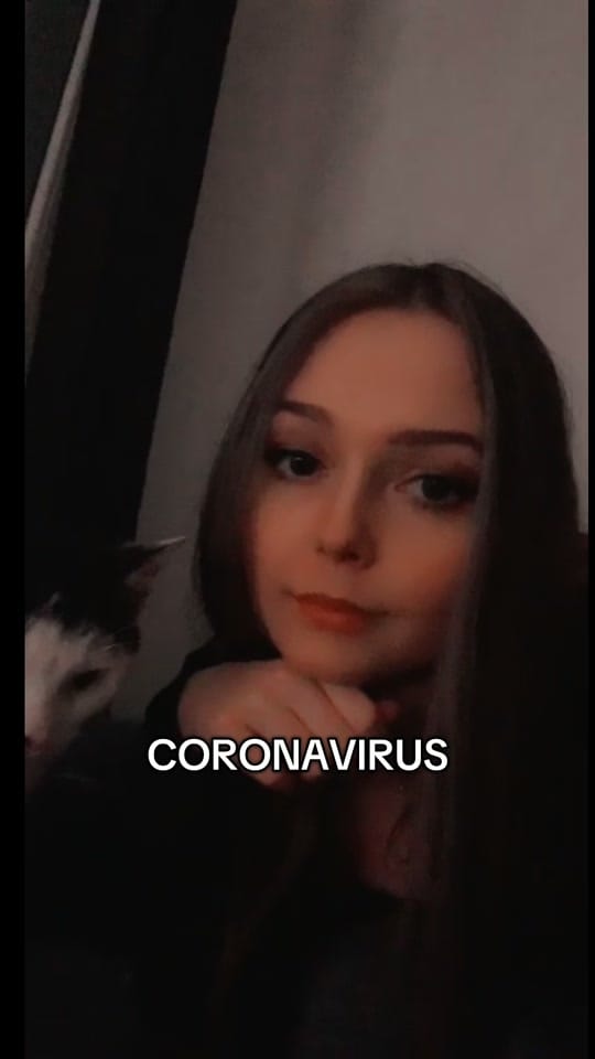 Post 5 by Nymphelya on TikTok (video)