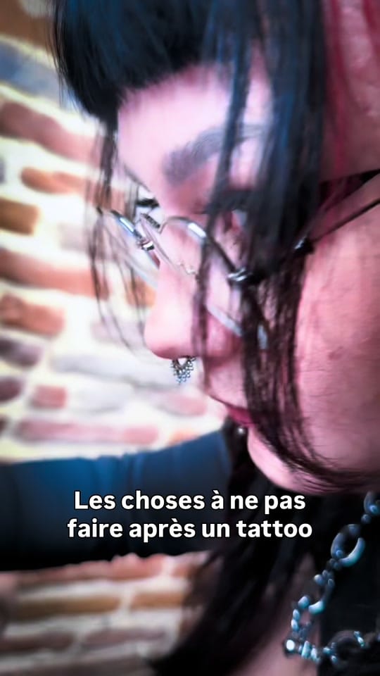 Post 3 by Nymphelya on TikTok (video)
