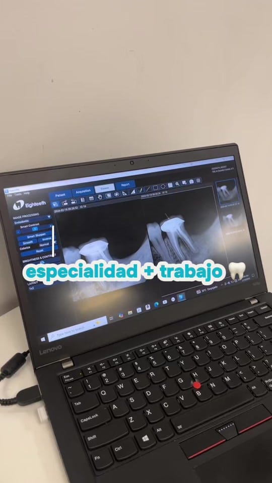 Post 3 by C.D. Georgina Carrión on TikTok (video)