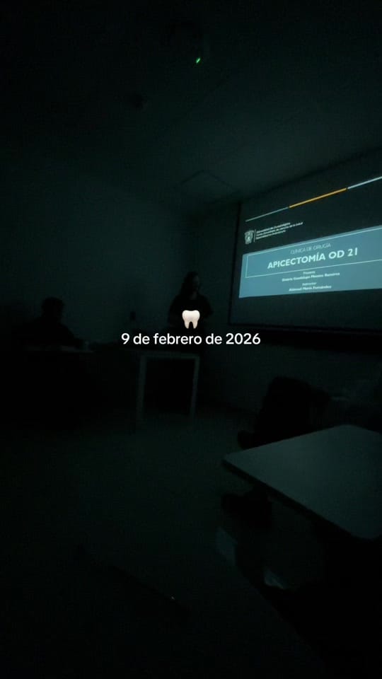 Post 6 by C.D. Georgina Carrión on TikTok (video)